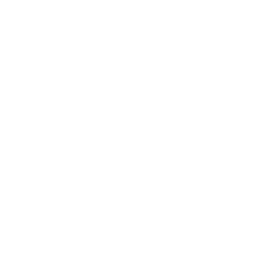catalog-icon-site